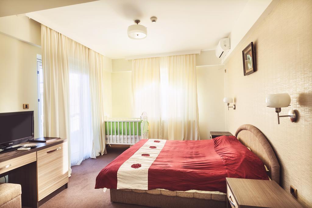 Hotel Kole Čačak Cameră foto